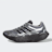 adidas Originals Adizero Aruku prateado