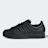 adidas Originals Superstar II nero