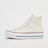 Converse Chuck Taylor All Star Lift bež
