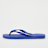 Havaianas Top blauw