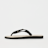 Havaianas Top Square Fusion czarny