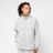PUMA Pumatech-X Track Jacket WV grijs