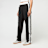 adidas Originals Adibreak Double Waist Trackpants preto