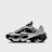 Nike   Air Max Muse negro