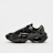Nike   Air Max Muse nero
