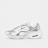 Nike   Air Max Muse branco