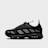 Nike   Air Max SNDR schwarz