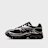 Nike Air Max Moto 2K schwarz