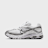 Nike Air Max Moto 2K weiß