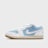 Jordan Air Jordan 1 Low bleu