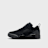 Jordan Spizike Low Kinder schwarz