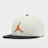 Jordan Jumpman Pro weiß