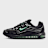Nike Air Max TL 2.5 noir
