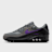 Nike Air Max 90 schwarz