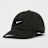 Nike   Club Cap Denim 24 L noir
