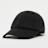 Nike Club Cap schwarz