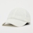 Nike Club Cap beige
