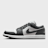 Jordan Air Jordan 1 Low szary