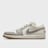 Jordan Air Jordan 1 Low beige