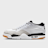 Jordan Air Jordan 4RM blanc