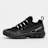 Salomon ACS + OG noir