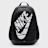 Nike   Hayward Backpack zwart