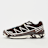 Salomon XT-6 bruin