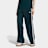 adidas Originals Firebird Loose Track Pants zielony