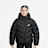 Nike   Sportswear Therma-Fit ADP Puffer Jacket noir