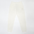 Nike Sportswear Trend Fleece Pants beż