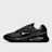 Nike Air Max Phoenix schwarz