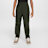 Nike   Sportswear Tech Woven Pant groen