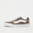 Vans Knu Skool brązowy