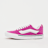 Vans Knu Skool lichtroze