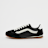 Vans Lowpro negro