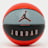 Jordan Ultimate 2.0 Deflated (Size 7) multicolore