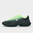 Lacoste Spinor verde
