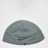 Nike   Therma-Fit Fleece Beanie siva