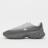 Lacoste Spinor dark grey/dark grey cinzento