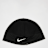 Nike   Therma-Fit Fleece Beanie preto