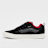 Vans Knu Skool grijs