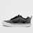 Vans Knu Skool gris