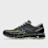 ASICS SportStyle GEL-Quantum 360 noir