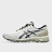 ASICS SportStyle GEL-Quantum 360 wit
