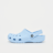 Crocs Classic Niños azul