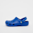 Crocs Classic Niños azul