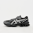 ASICS SportStyle GEL Kinetic Fluent cinzento
