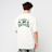Dickies Gordonsville Short Sleeve Tee beż