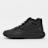 Timberland Motion 6 Mid Helcor noir
