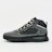 Timberland Field Trekker Mid gris